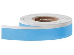 GA Int. epe[v 13mm~15m  TFS-13C1-50BL