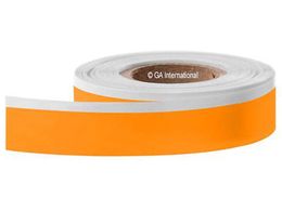 GA Int. epe[v 13mm~15m IW TFS-13C1-50OR