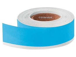 GA Int. epe[v 19mm~15m  TFS-19C1-50BL