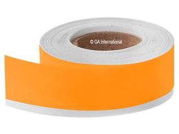 GA Int. epe[v 19mm~15m IW TFS-19C1-50OR