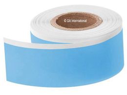 GA Int. epe[v 25mm~15m  TFS-25C1-50BL