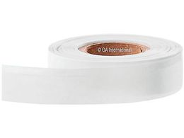 GA Int. epe[v 13mm~15m  TAQ-13C1-50