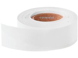 GA Int. epe[v 19mm~15m  TAQ-19C1-50