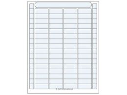 GA Int. ቷI[gN[ux([U[v^[^Cv)64x~16V[g DFLT-62