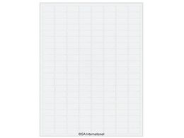 GA Int. [ouቷx([U[v^[^Cv)168x~16V[g TRCL-12