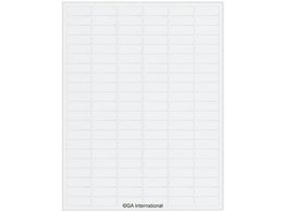 GA Int. [ouቷx([U[v^[^Cv)126x~16V[g TRCL-23