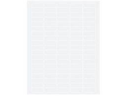 GA Int. NCIx([U[v^[^Cv)95x~16V[g CL-6T1-WH