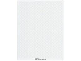 GA Int. NCIx([U[v^[^Cv)336x~16V[g CL-48T1-WH