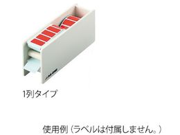 AY ϔMJtxpfBXyT[ 1^Cv