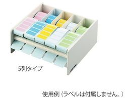 AY ϔMJtxpfBXyT[ 5^Cv