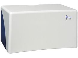 AY y[p[^I(rB)pfBXyT[