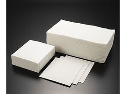 ÎY i[^I M 290~300mm 4܂ 100 ܁~12 053159