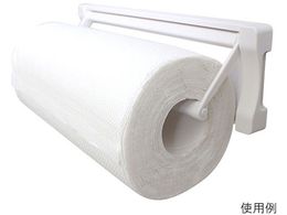 j`C}Olbg }OV[ y[p[z_[ zCg MS-017484