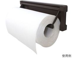 j`C}Olbg }OV[ y[p[z_[ uE MS-017485