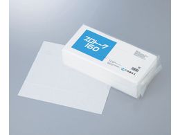 AY nhy[p[ M{bNXvvg[N160(V[g^Cv)