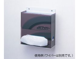 AY Cp[z_[ JKCp[ 62301p