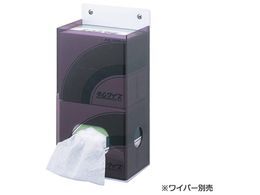 AY Cp[z_[ LCv 62011p