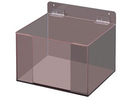 AY L^IpfBXyXP[X lWt^Cv KT-DP