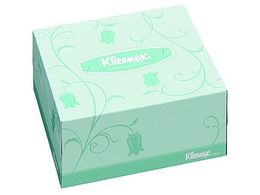 NVA NlbNXeBV[ n[t 2d 1 2Jbg 214~111mm 100g~96 43051