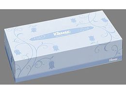 NVA NlbNXeBV[ M[ 2d 214~222mm 100g~60 43101