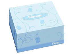 NVA NlbNXeBV[ n[t 2d 214~222mm 50g~96 43061