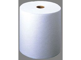 NVA NlbNX nh[^I 200mm~129.5m 360Jbg~12[ 36900