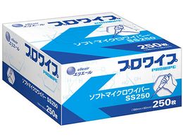 剤 GG[ vCv \tg}CNCp[SS250 250~72 703154