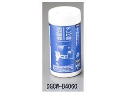 AY N[jOeBbV ɍב@ەsDz 140~130mm 60 DGCW-B4060