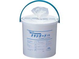 NNtbNX ILVK[h ƖpΕۃEFbgCp[ W{{g^Cvlߑւp 300 C-38R