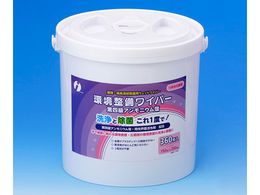 CcL Cp[lAjE lւe 004-49160