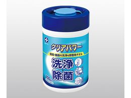 \ Eۗp^I NAp[(TM)100 KP-B