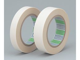  KXNXSe[v 188UL 1933 0.18mm~19mm~33m No.188UL