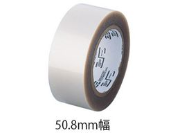 AY VRʐڒe[v(gV)50.8mm~33m NT-1001-36-0200
