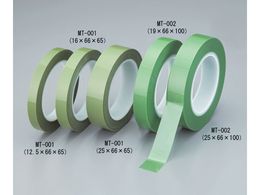 AY }XLOe[v 16mm~66m~65m MT-001