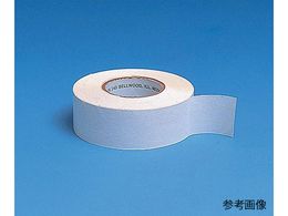 AY nC[eve[v 13mm~6.35m SHLT-12