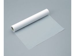  tbfe[vjgt(R)900UL 300mm~10m 0.05 No.900UL