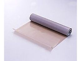  tbfe[vjgt(R)901 300mm~10m 0.05 No.901