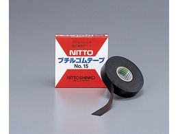  u`Se[v 0.5mm~19mm~10m No.15