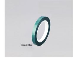 h-old PETe[v  12mm~66m~60m