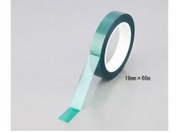 h-old PETe[v  19mm~66m~60m