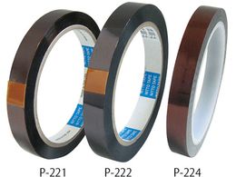  Jvg(R)e[v 0.069~12.7mm~33m P-221