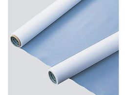 AY XJCuhe[v 0.2mm~300mm~1m 0.2-300-1m