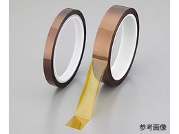 AY |C~he[v 0.055mm~10mm~30m 1030-01