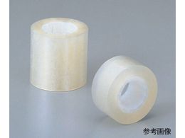 AY {یe[v  25mm~32.9m