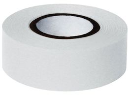 AY ϋvJ[e[v 19.05mm   ASO-T24-1