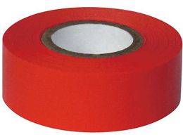 AY ϋvJ[e[v 19.05mm   ASO-T24-4