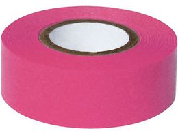 AY ϋvJ[e[v 19.05mm sN  ASO-T24-7