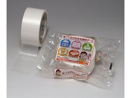 ZLXC \Ă͂锼e[v N73CST4