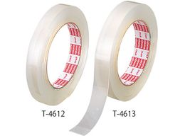 AY ͗ʃe[v(ޗp)15mm~4m T-4612