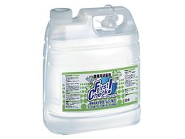 Y t@[Xg`FbN! ₩~g̍ 4L